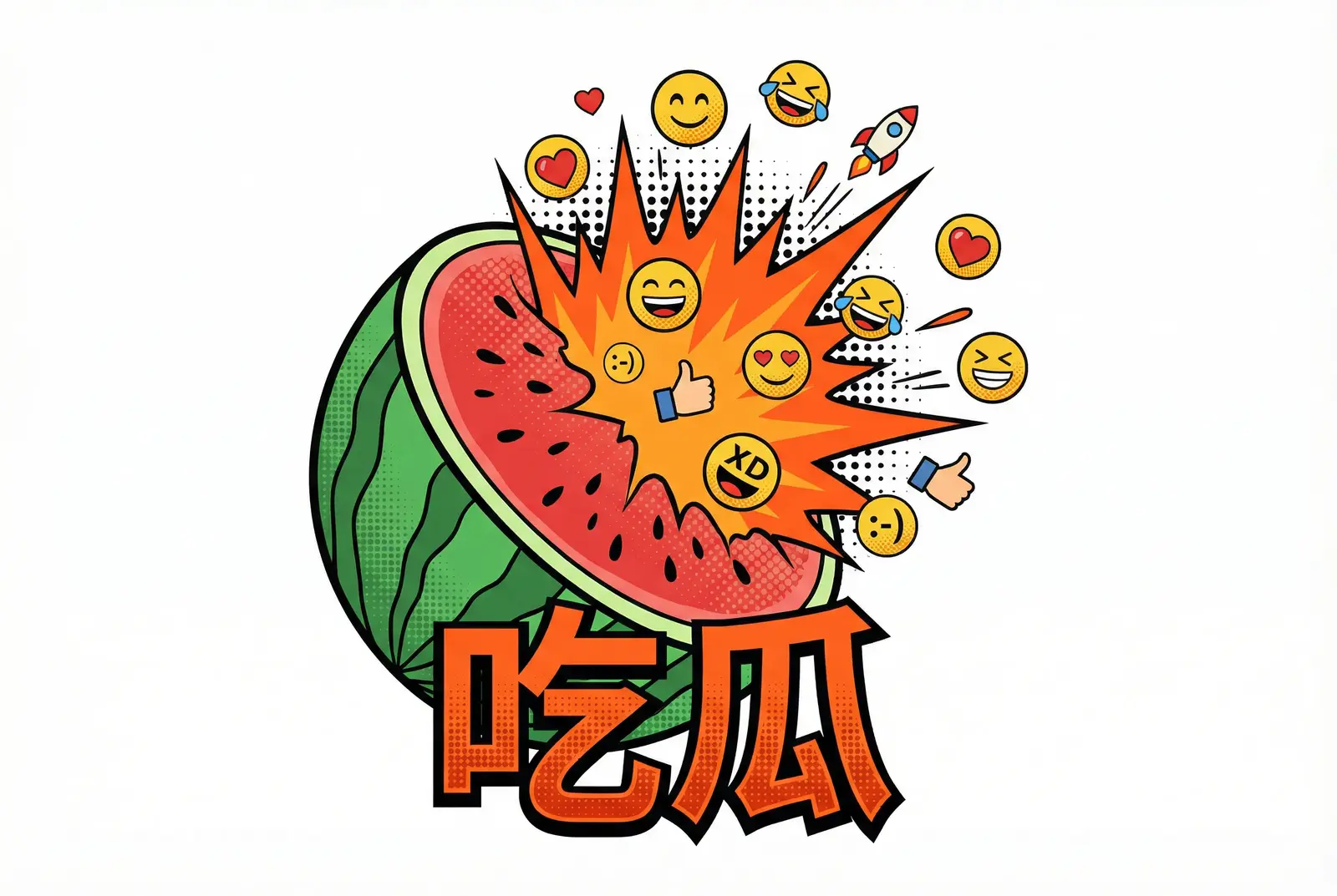 必赢亚洲网站 社区Logo